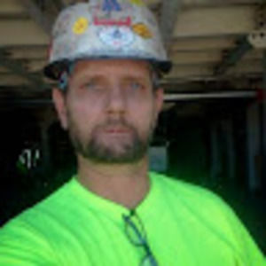 Meet your Posher, Glenwood